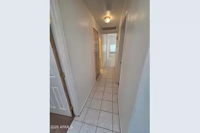 2925 E Blackhawk Drive, Phoenix, AZ 85050 - Photo 9