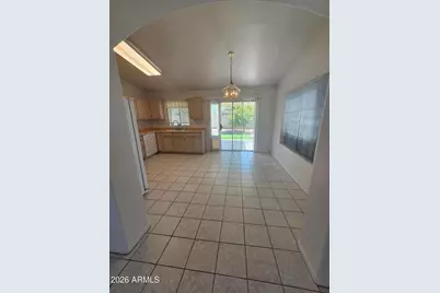 2925 E Blackhawk Drive, Phoenix, AZ 85050 - Photo 5