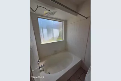 2925 E Blackhawk Drive, Phoenix, AZ 85050 - Photo 15