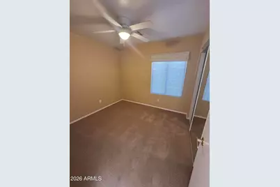 2925 E Blackhawk Drive, Phoenix, AZ 85050 - Photo 11