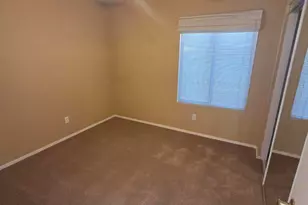 2925 E Blackhawk Dr, Phoenix, AZ 85050 - Photo 11