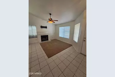 2925 E Blackhawk Drive, Phoenix, AZ 85050 - Photo 3