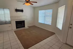 2925 E Blackhawk Dr, Phoenix, AZ 85050 - Photo 3