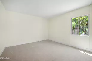 6502 N Central Ave, Phoenix, AZ 85012 - Photo 23