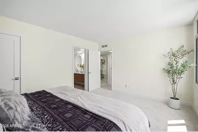 6502 N Central Avenue #C101, Phoenix, AZ 85012 - Photo 17