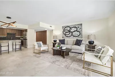 6502 N Central Avenue #C101, Phoenix, AZ 85012 - Photo 9
