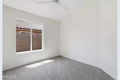972 E Constitution Drive, Chandler, AZ 85225 - Photo 19