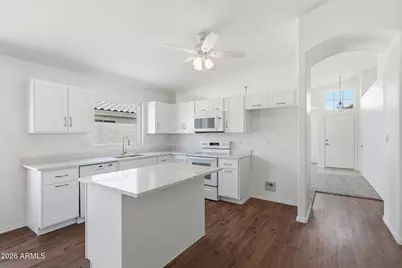 972 E Constitution Drive, Chandler, AZ 85225 - Photo 11