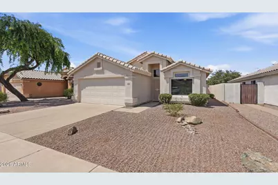 972 E Constitution Drive, Chandler, AZ 85225 - Photo 3