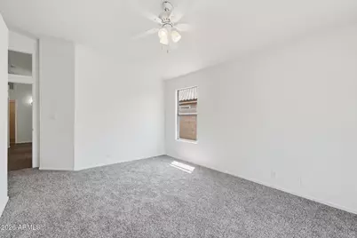 972 E Constitution Drive, Chandler, AZ 85225 - Photo 25