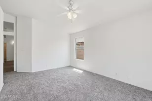 972 E Constitution Dr, Chandler, AZ 85225 - Photo 25