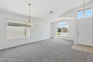 972 E Constitution Dr, Chandler, AZ 85225 - Photo 5
