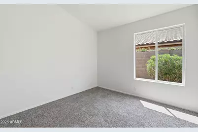 972 E Constitution Drive, Chandler, AZ 85225 - Photo 17