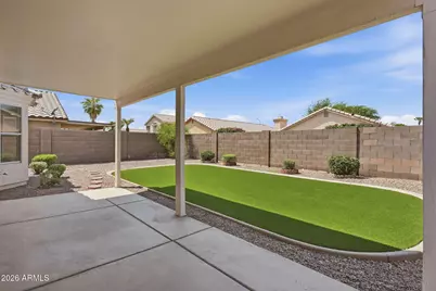 972 E Constitution Drive, Chandler, AZ 85225 - Photo 33
