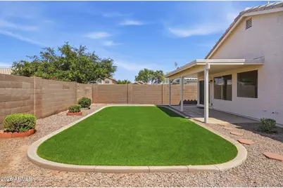972 E Constitution Drive, Chandler, AZ 85225 - Photo 35
