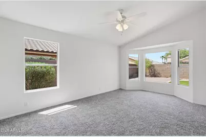 972 E Constitution Drive, Chandler, AZ 85225 - Photo 21