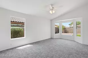 972 E Constitution Dr, Chandler, AZ 85225 - Photo 21