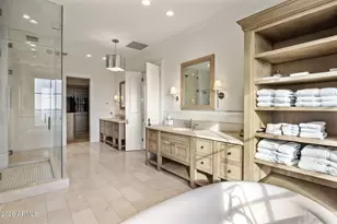 11387 E Hideaway Ln, Scottsdale, AZ 85255 - Photo 35