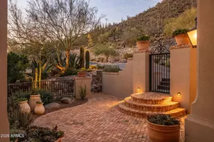 11387 E Hideaway Ln, Scottsdale, AZ 85255 - Photo 5