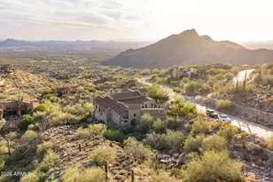 11387 E Hideaway Ln, Scottsdale, AZ 85255 - Photo 81