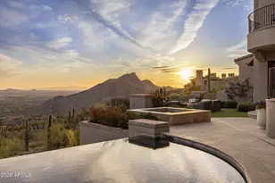 11387 E Hideaway Ln, Scottsdale, AZ 85255 - Photo 59