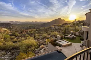 11387 E Hideaway Ln, Scottsdale, AZ 85255 - Photo 23
