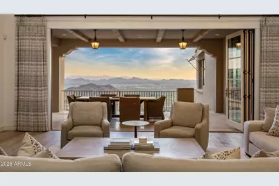 11387 E Hideaway Lane #1861, Scottsdale, AZ 85255 - Photo 15