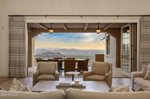 11387 E Hideaway Ln, Scottsdale, AZ 85255 - Photo 15