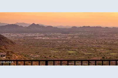 11387 E Hideaway Lane #1861, Scottsdale, AZ 85255 - Photo 25