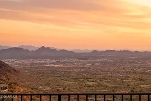 11387 E Hideaway Ln, Scottsdale, AZ 85255 - Photo 25