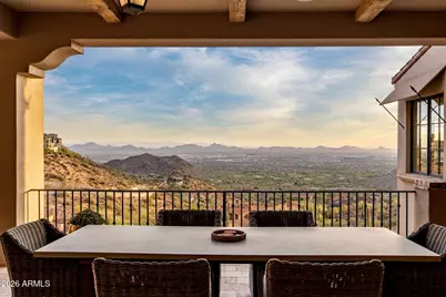 11387 E Hideaway Lane #1861, Scottsdale, AZ 85255 - Photo 17
