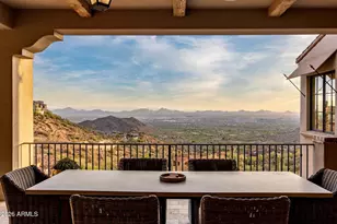 11387 E Hideaway Ln, Scottsdale, AZ 85255 - Photo 17