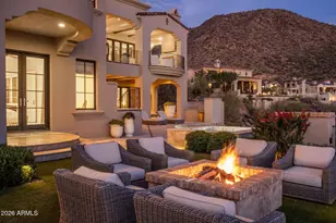 11387 E Hideaway Ln, Scottsdale, AZ 85255 - Photo 69