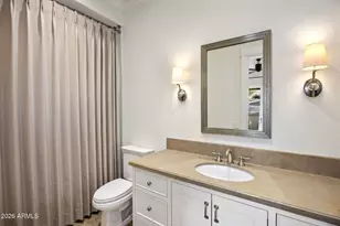 11387 E Hideaway Ln, Scottsdale, AZ 85255 - Photo 47
