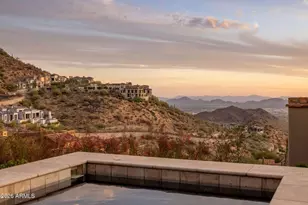 11387 E Hideaway Ln, Scottsdale, AZ 85255 - Photo 63