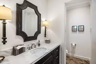 11387 E Hideaway Ln, Scottsdale, AZ 85255 - Photo 45