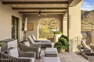 11387 E Hideaway Ln, Scottsdale, AZ 85255 - Photo 55