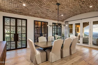 11387 E Hideaway Lane #1861, Scottsdale, AZ 85255 - Photo 13