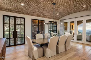 11387 E Hideaway Ln, Scottsdale, AZ 85255 - Photo 13