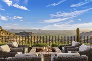 11387 E Hideaway Ln, Scottsdale, AZ 85255 - Photo 1