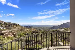 11387 E Hideaway Ln, Scottsdale, AZ 85255 - Photo 31