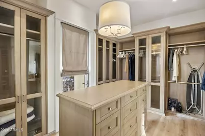 11387 E Hideaway Lane #1861, Scottsdale, AZ 85255 - Photo 39