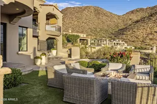 11387 E Hideaway Ln, Scottsdale, AZ 85255 - Photo 67