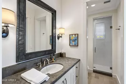 11387 E Hideaway Lane #1861, Scottsdale, AZ 85255 - Photo 49