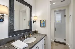 11387 E Hideaway Ln, Scottsdale, AZ 85255 - Photo 49