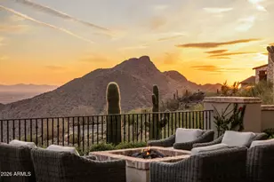 11387 E Hideaway Ln, Scottsdale, AZ 85255 - Photo 65