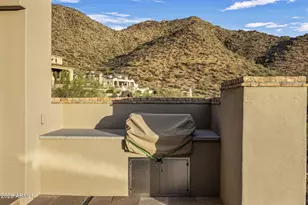 11387 E Hideaway Ln, Scottsdale, AZ 85255 - Photo 57