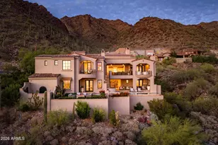 11387 E Hideaway Ln, Scottsdale, AZ 85255 - Photo 91