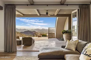 11387 E Hideaway Ln, Scottsdale, AZ 85255 - Photo 43