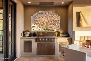 11387 E Hideaway Ln, Scottsdale, AZ 85255 - Photo 21